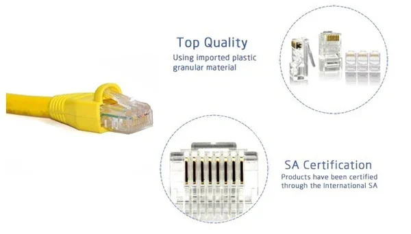 Ether-Cable ESYS para BMW ENET, Cable de interfaz de actualización, E-SYS, codificación ICOM, Serie F, para BMW f-cars ENET esys, cable de datos