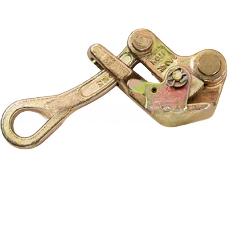 For 1T 2.5-16MM Sd …