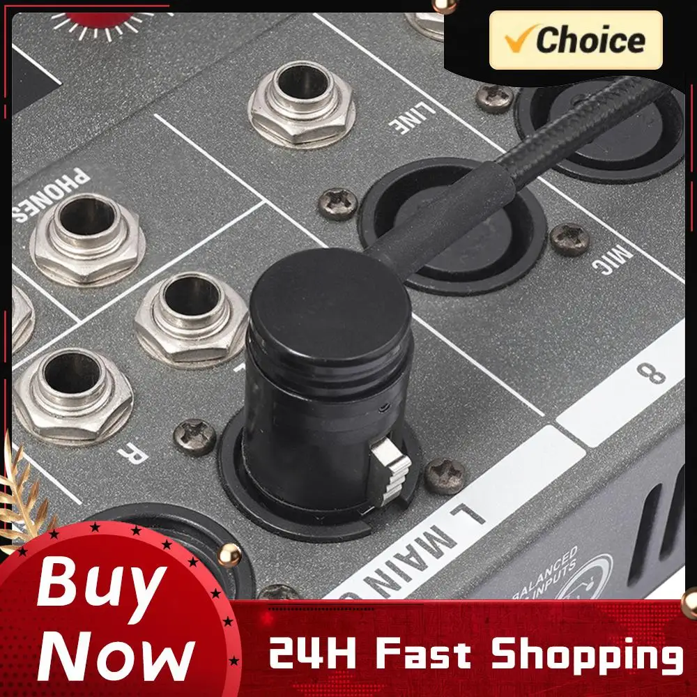 Male/Female Profess…