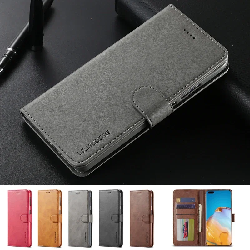 Fall Für Google Pixel 9 7 8 6 Pro Fall Leder Brieftasche Flip-Cover Telefon Fall Für Pixel 9 10 pro XL Luxus Abdeckung Stand Karte Taschen