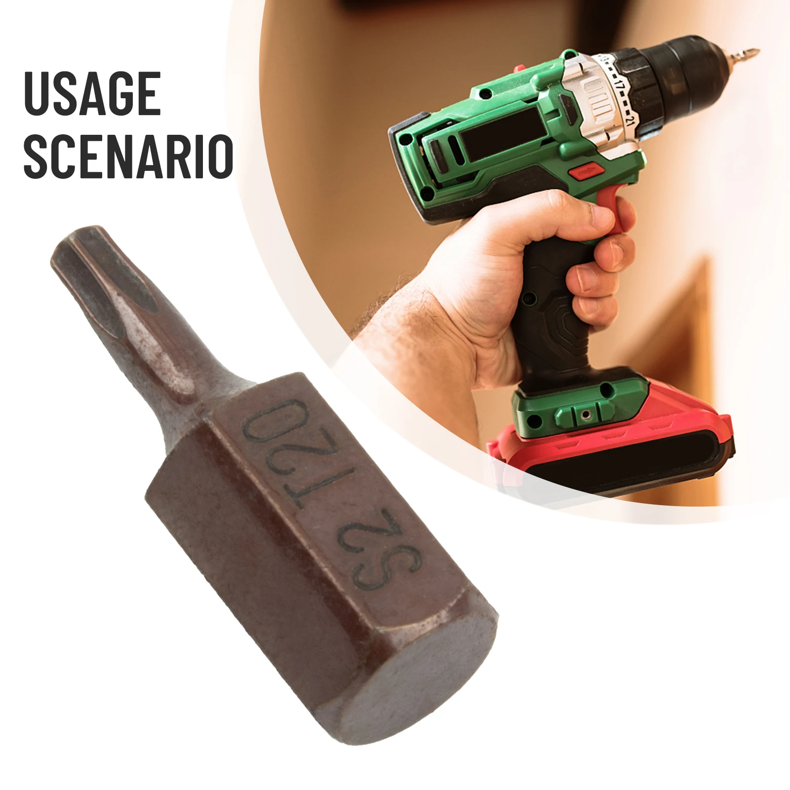 The Real Color Of The Item May Be Slightly Different From The Pictures Shown Construction And Installation For Plastic Copper