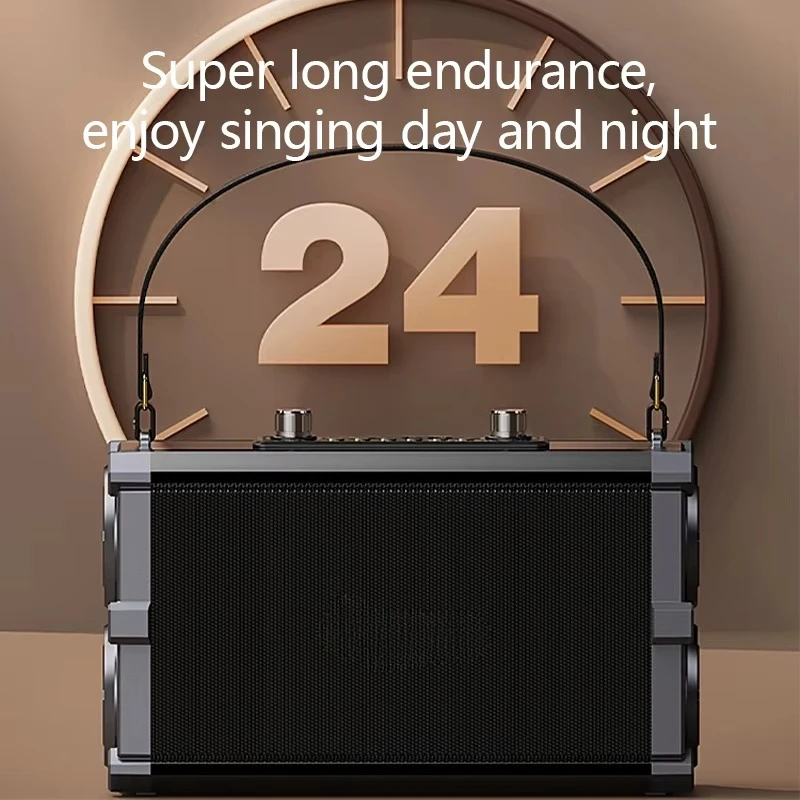 Home Theatre Sound System Usb Gaming Pc Rgb Plastic Speaker With 7 Colors Led Light Speakers Audio System Sound For Pc