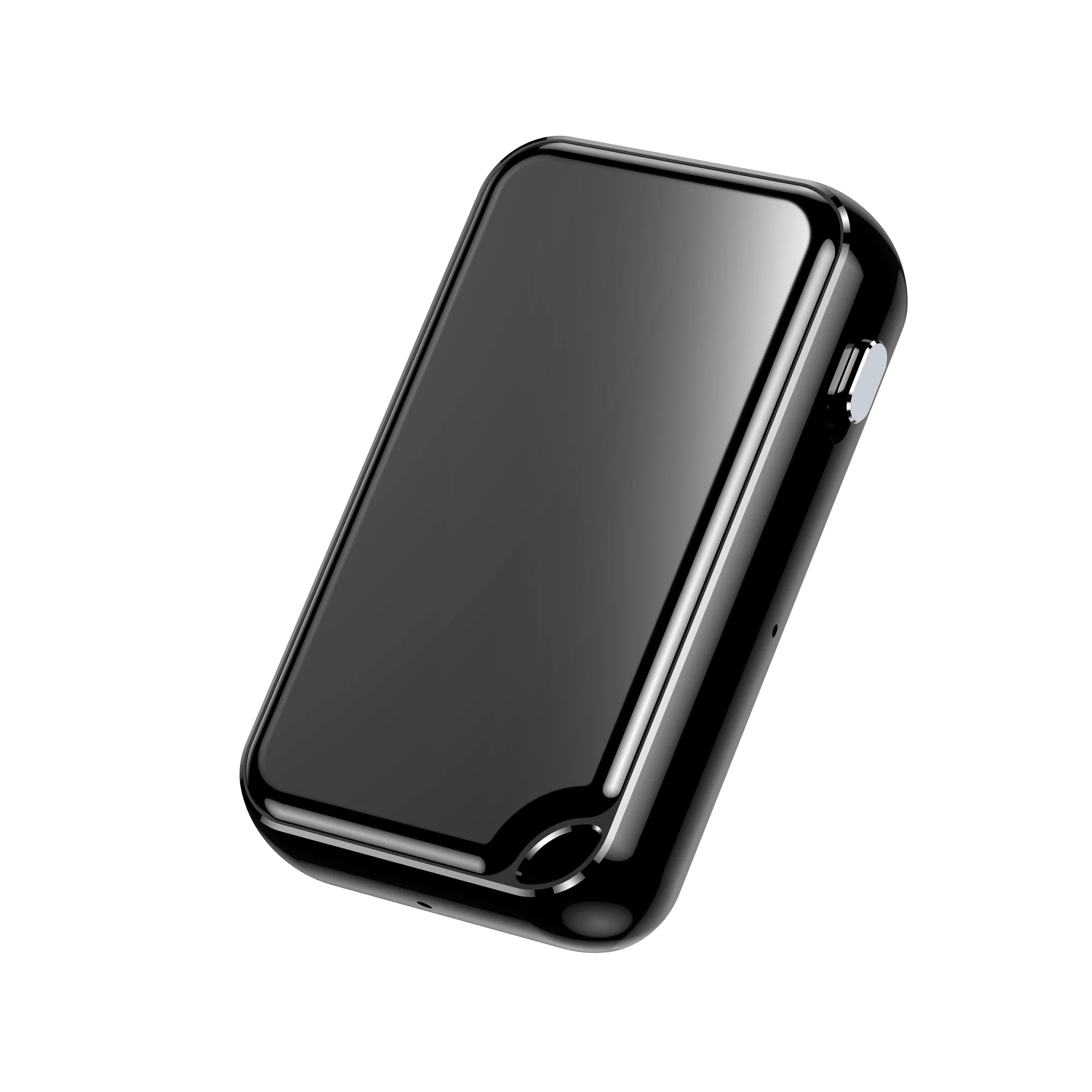 

ZD46B Цифровой аудиорекордер высокой четкости с голосовой активацией Мини-аудиорекордер Pen-рекордер для лекций и встреч