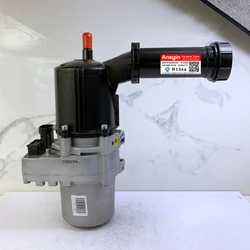 Power Steering Pump For Peugeot 307 307CC 307SW Citroen C4 9644860880 9648744580 9680987180 9670320380 9684713280 9653624280