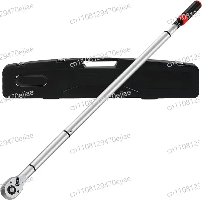 3/4 Inch, 600/800/1…