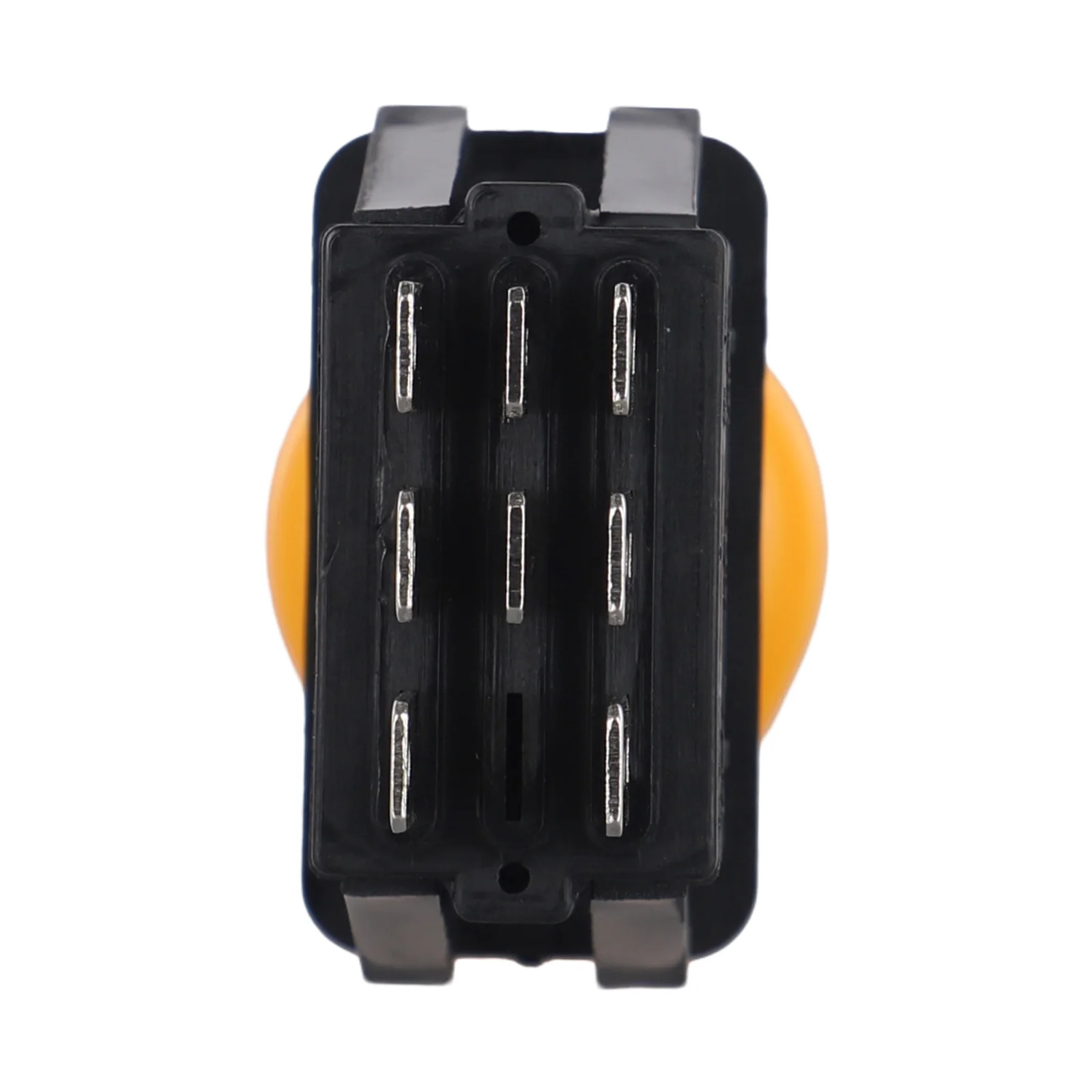 For Walk Behind Mowers As Picture for jeenda for pto Clutch Switch for pto Clutch Switch Compatible With for scag 481635 For