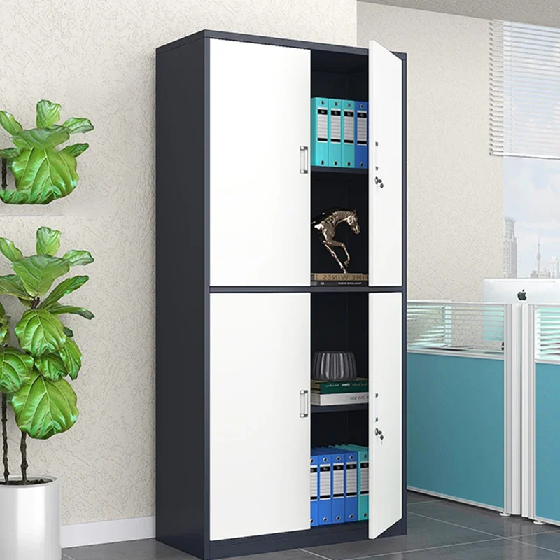 Cabinets Living Room Desk Organizer Magazine Rack Subject Books Shelf Storage Estanterias Metalicas IndustrialesShelves Wall