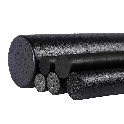 Basketball Arm Interference Bar Ball Control Trainer Flexible Simulated Defense Equipment