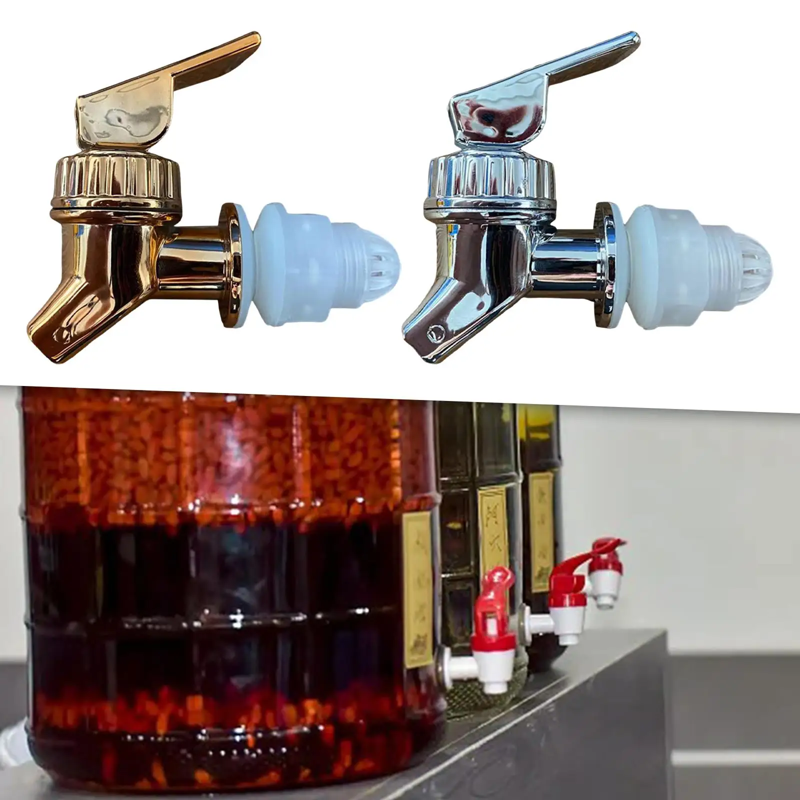 

Смеситель-барель, диспенсер для напитков, смеситель для домашнего ресторана, диспенсер для напитков