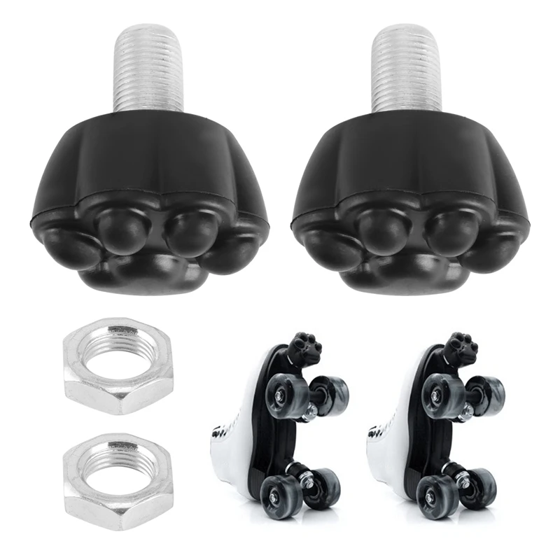 Why You Need Toe Stops for Inline Skates: A Comprehensive Review and Guide