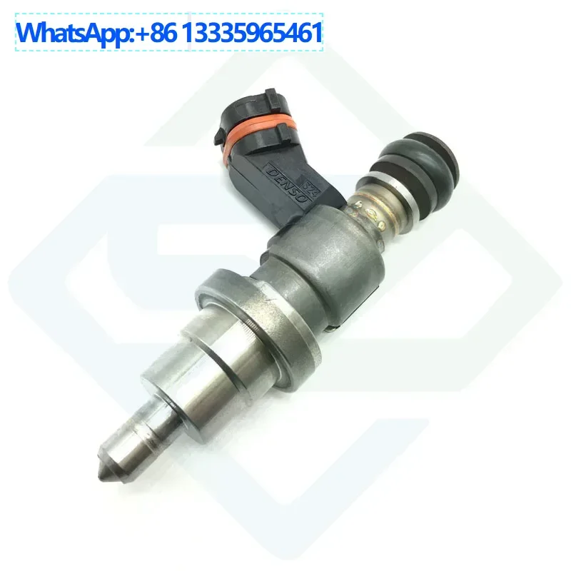 

Suitable for Toyota Avensis 1AZ nozzle 23250-28030 23209-29025