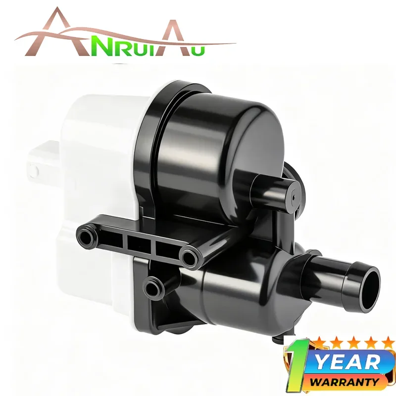 

New 16136764191 16130428344 Evaporation emission leak detection pump is suitable for BMW 328i xDrive Coupe E92 2009-