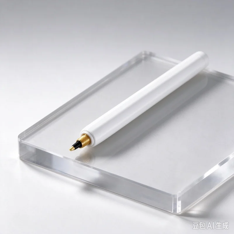 Fit for Huawei Mate X7/XTS/XT/X6/X5/X3/X2/XS2/X Capacitive Stylus Touch Screen Pen