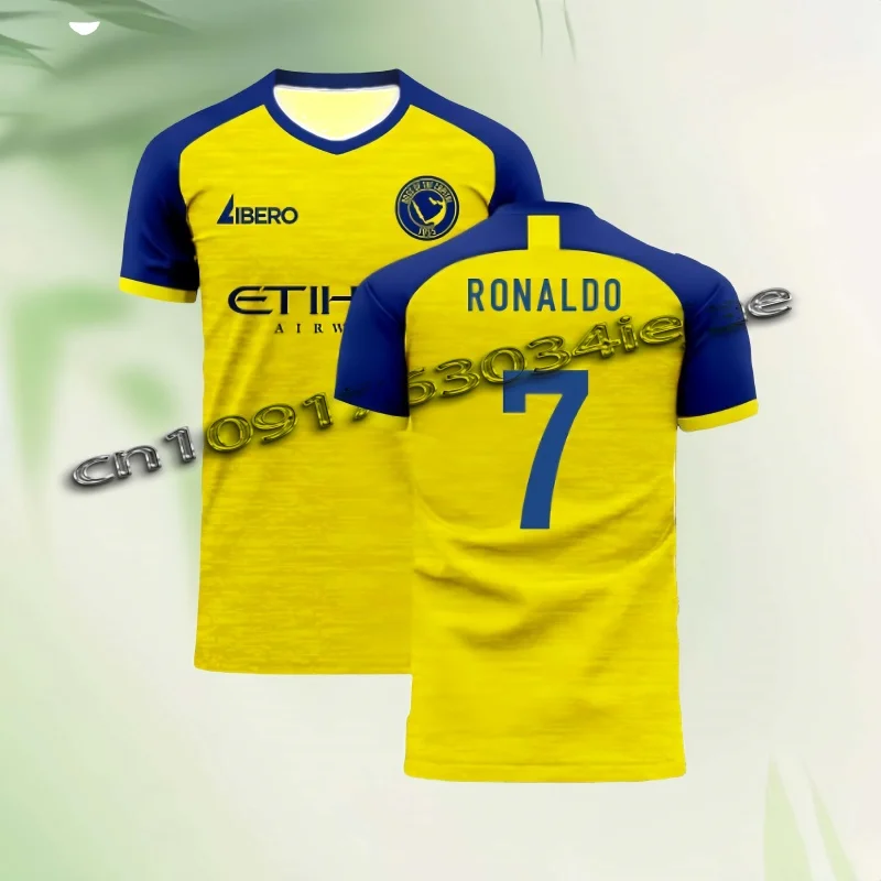 

Summer Men's Football Jerseys Kits Motorcycle Shirts Arminia Bielefeld Special Edition Football Jerseys Football Shirts MOTO