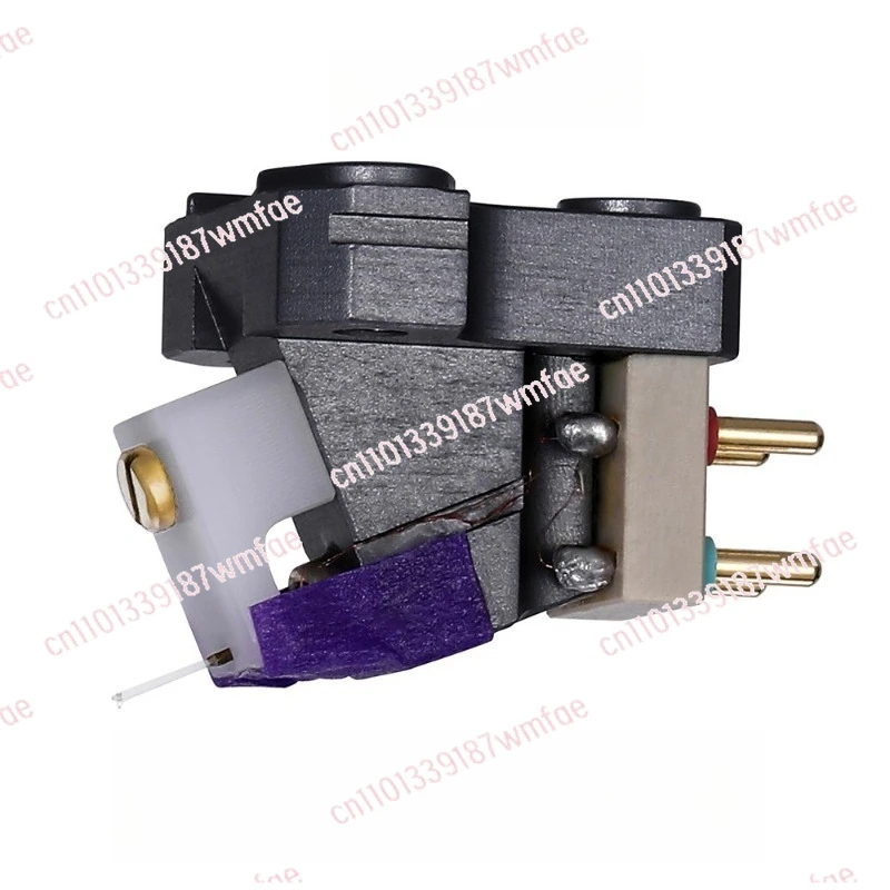 Header Thrush, Feve…