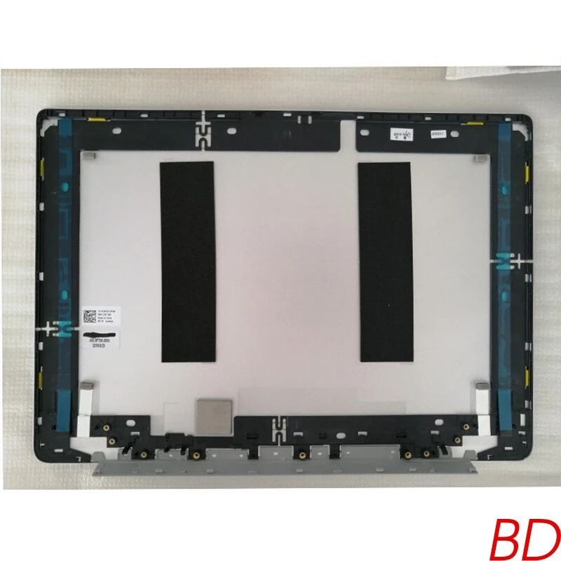 For Dell Inspiron 14 5480 5485 5488 A Shell LCD Back Cover 010KG8 0JGVY9