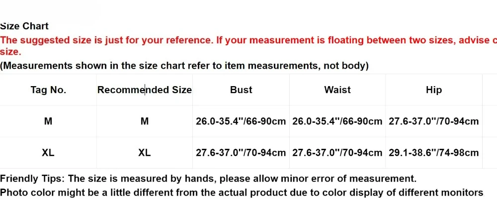 Donne Olio Lucido Manica Lunga Collant Tuta Bodystocking Yoga Ginnastica Shapewear Costume Intero Catsuit Lucido Body