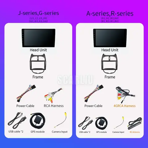 Peugeot 206 206CC 206SW 2001 - 2016 मल्टीमीडिया प्लेयर कारप्ले स्टीरियो GPS DSP DVD हेड यूनिट 2 Din Android 13 कार रेडियो के लिए 8 best sales रेडियो प्यूज़ो 206 - №3