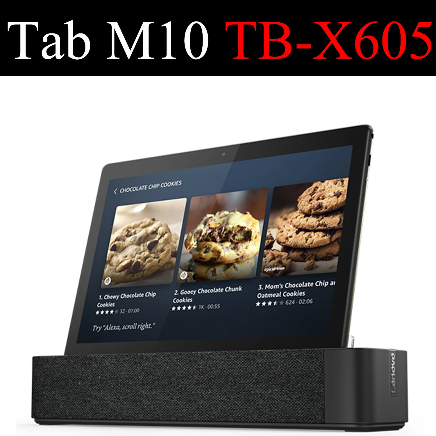 Tablette Guatemala film de verre Pour Lenovo M10 FHD REL 10.1 \