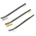 3PCS