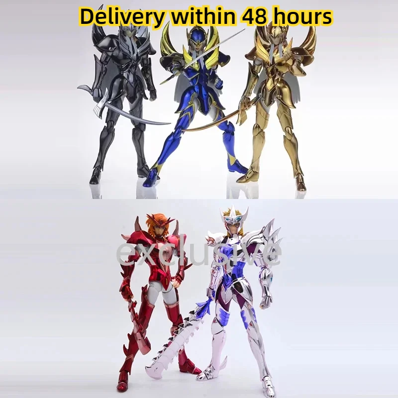 В наличии MST Saint Seiya Myth Cloth EXM Hraesvelgr Baader/Balder SOG/Soul of God Asgard Knights of The Zodiac Фигурка В наличии MST Saint Seiya Myth Cloth EXM Hraesvelgr Baader/Balder SOG/Soul of God Asgard Knights of The Zodiac Фигурка