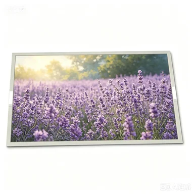 

P1210WXF2MA01 12.1 inch LCD panel fast shipping