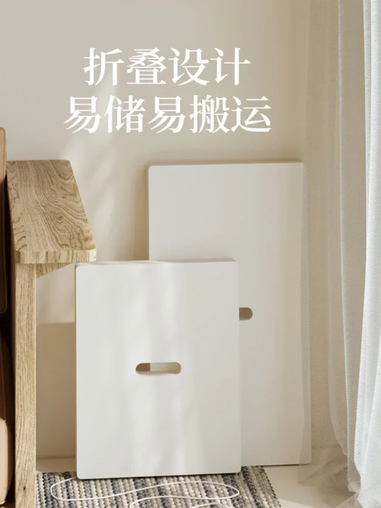Cabinet Cosmetics Sample Storage