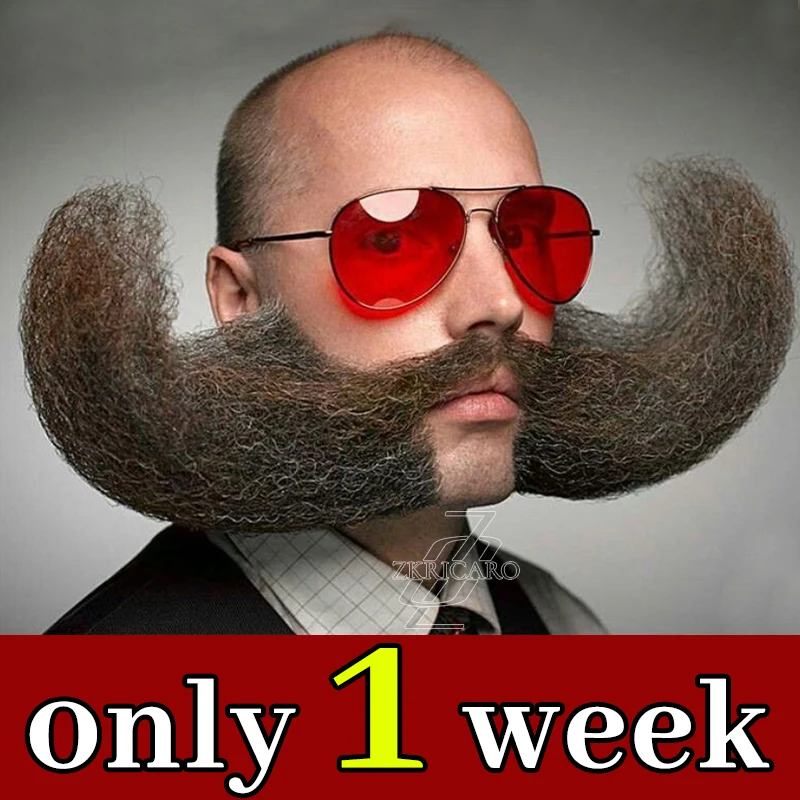 

2025, инструменты для ухода за волосами, спрей с витамином С, 100% эффективность