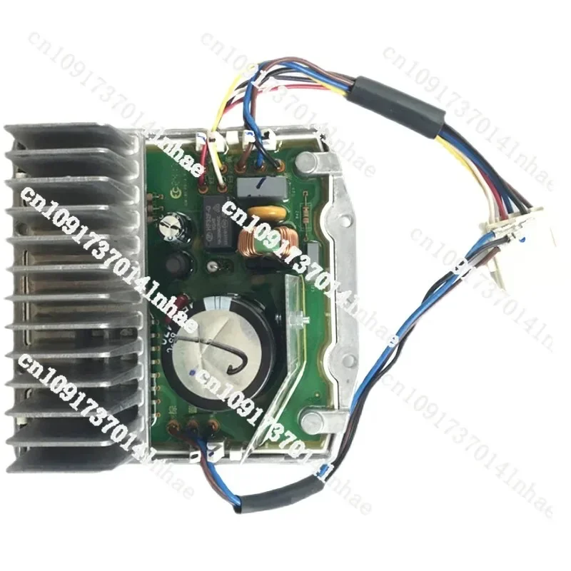 New Board for Washing Machine Computer Board ZXGN-420-8-30L Part