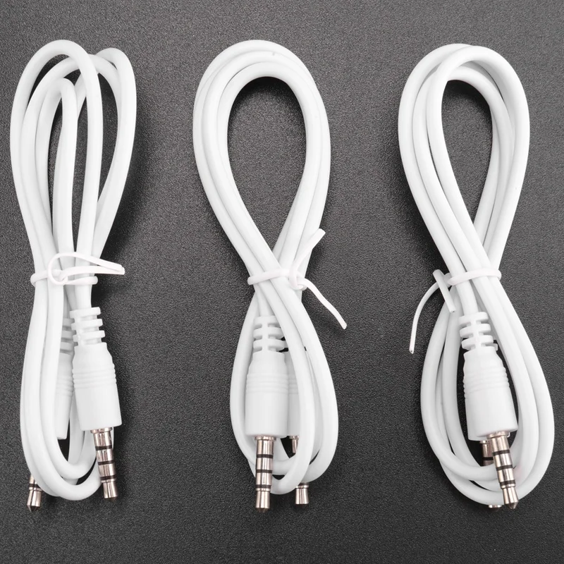 New K1 Live Sound Card Portable Bluetooth Sound Card Profession Adjustable Volume Audio For Music Recording Karaoke Singing