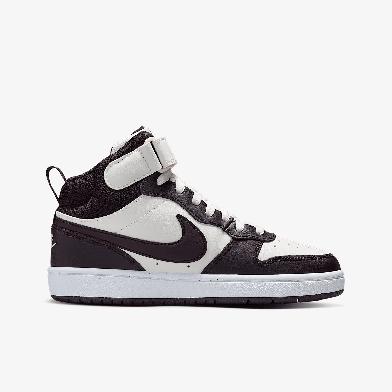 حذاء رياضي Nike Genuine Fall New GS Youth الكلاسيكي المتين CD7782-126 #3