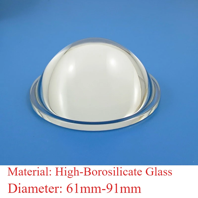 69 71 72 74 76 78 7…