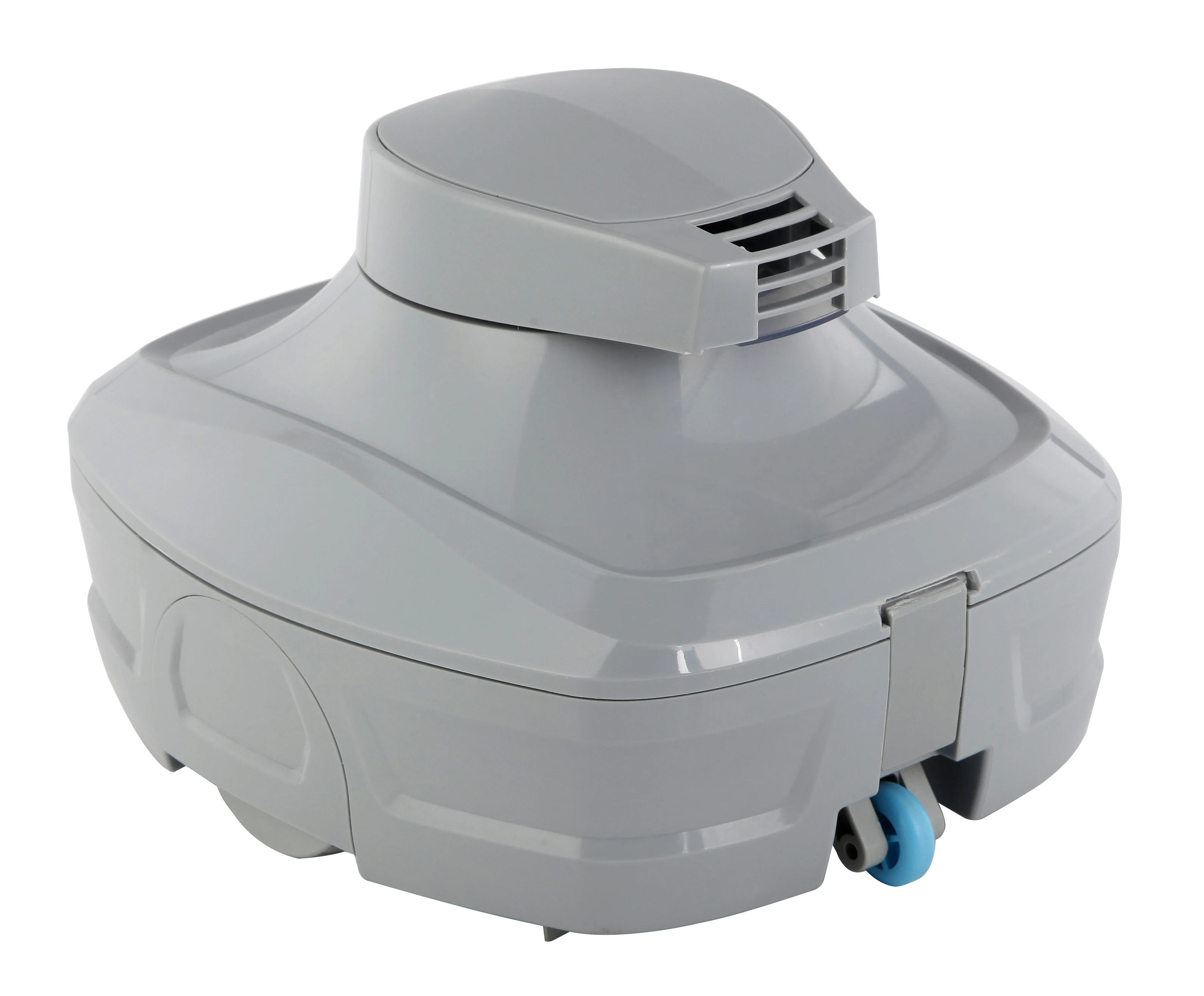 New Rechargeable Cordless Robotic Vacuum Efficient Above-Ground Swimming Pool Robot Tool & Accessory