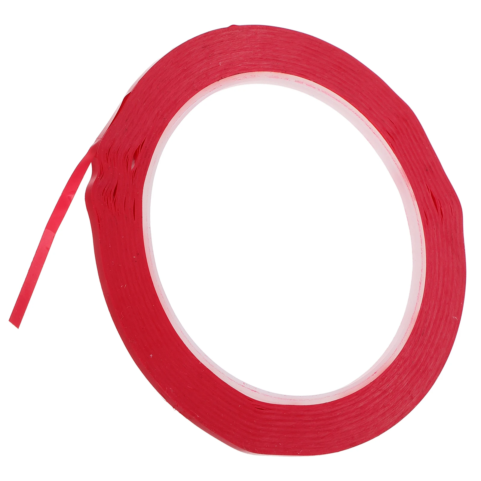 

Violin Fingerboard Tape 1 Roll Vibrant Position Labels Easy Apply Stickers for Beginners String Instrument Learning Aid