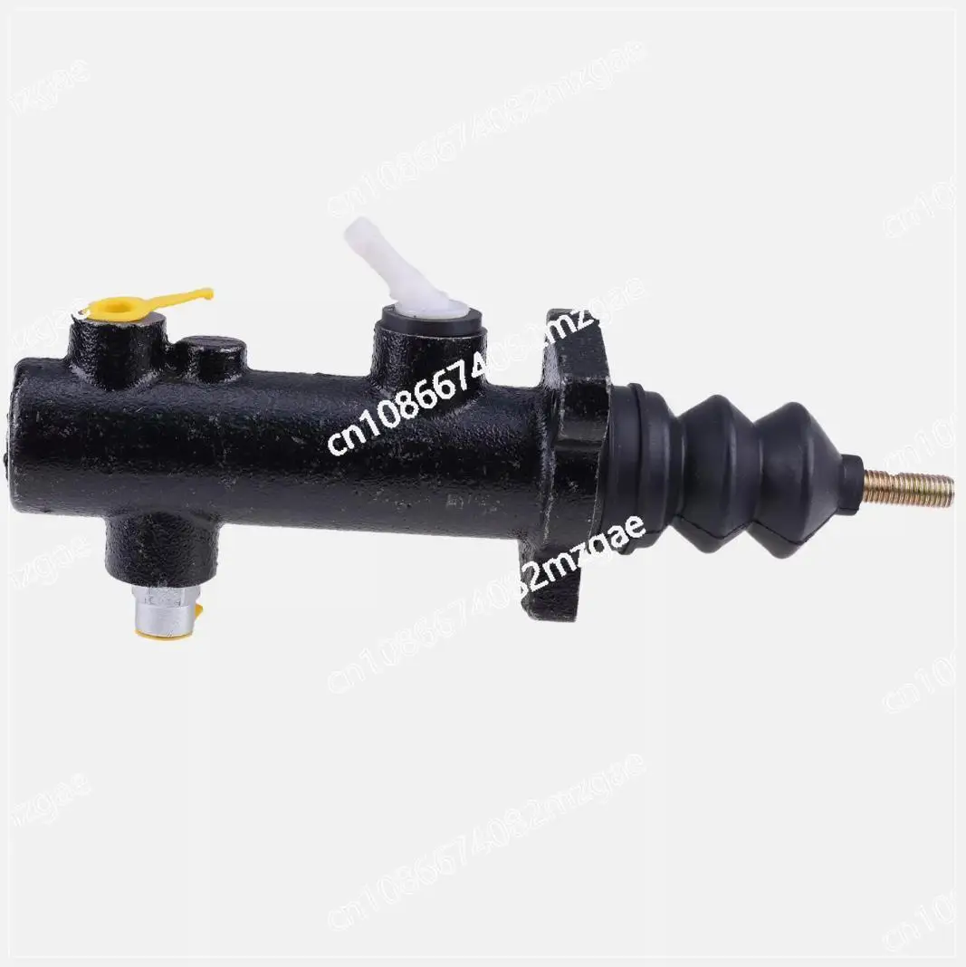 6111136M92 Brake Master Cylinder Fits Loader Excavator Tractor Spare Parts