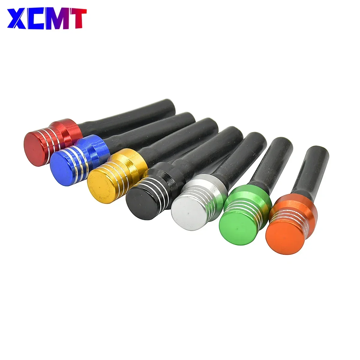 Motorcycle CNC Aluminum Fuel Tank Air Gas Cap Oil Vent For KTM SX SXF EXC EXC-F XC XCF XCW XCF-W CRF YZ YZF WR KX KXF NC250 BSE