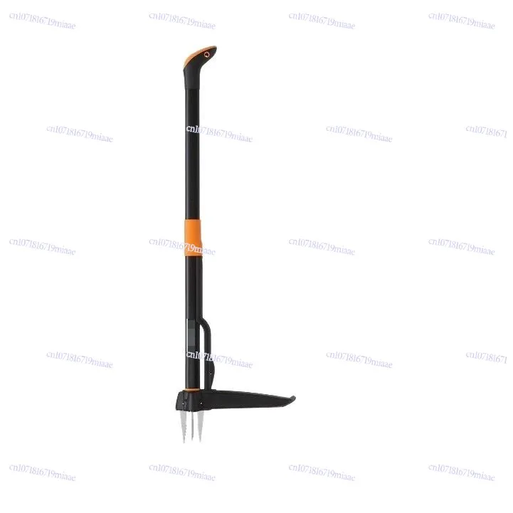 

Gardening Lawn Weeder