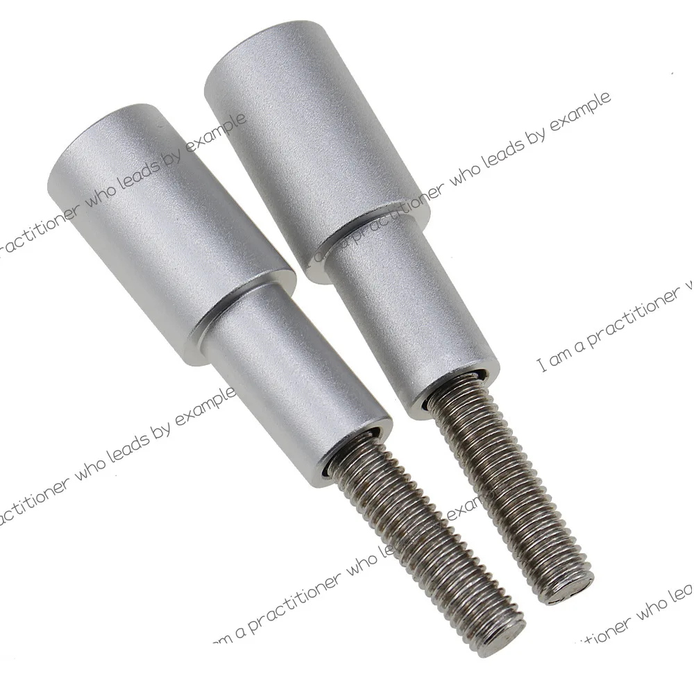 BMW R1200RT K1600GT GTL K1600B モバイルナビゲーションエクステンションバー携帯電話ホルダー