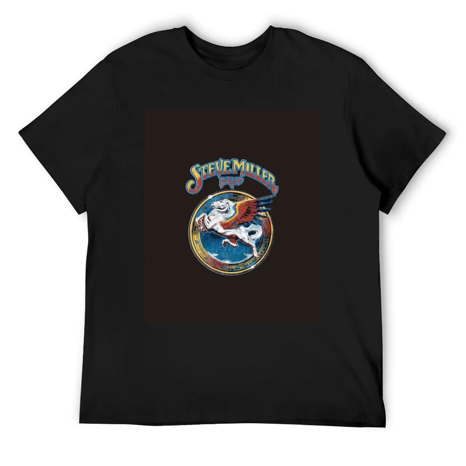 

Trending Miller Band Best Seller T-Shirt vintage graphic t shirts shirts graphic tee vintage graphic tee mens t shirt