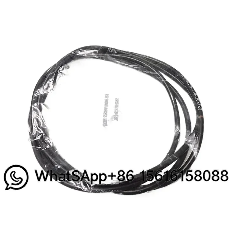 Trane AC Sealing Gasket RNG00266 01032 02120 01035 02123 01039 02181 Air Conditioner Seal Replacement Part HVAC Repair Kit