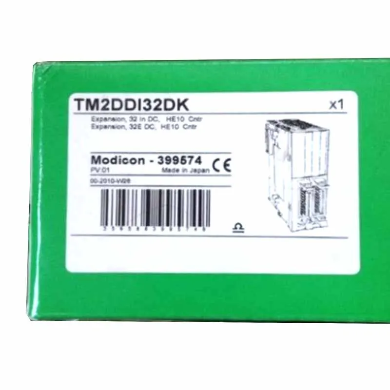 New Original TM2DDO16TK  TM2DDO32TK  TM2DDI32DK  TM2DDI16DT  TM2AMM6HT  One Year Warranty Warehouse Spot Fast Delivery