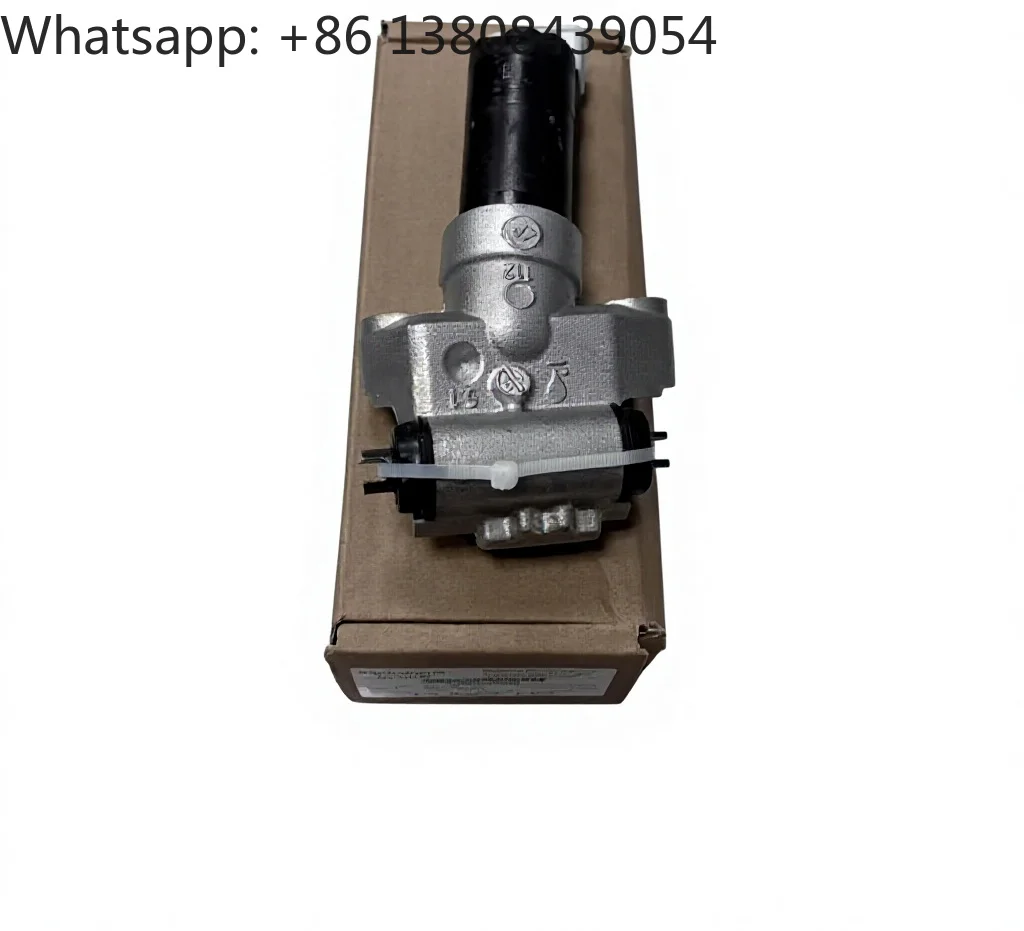 High-quality Product 9A790761600 Is Suitable for the Handbrake Motor of Porsche Panamera, Cayenne and Taycan.
