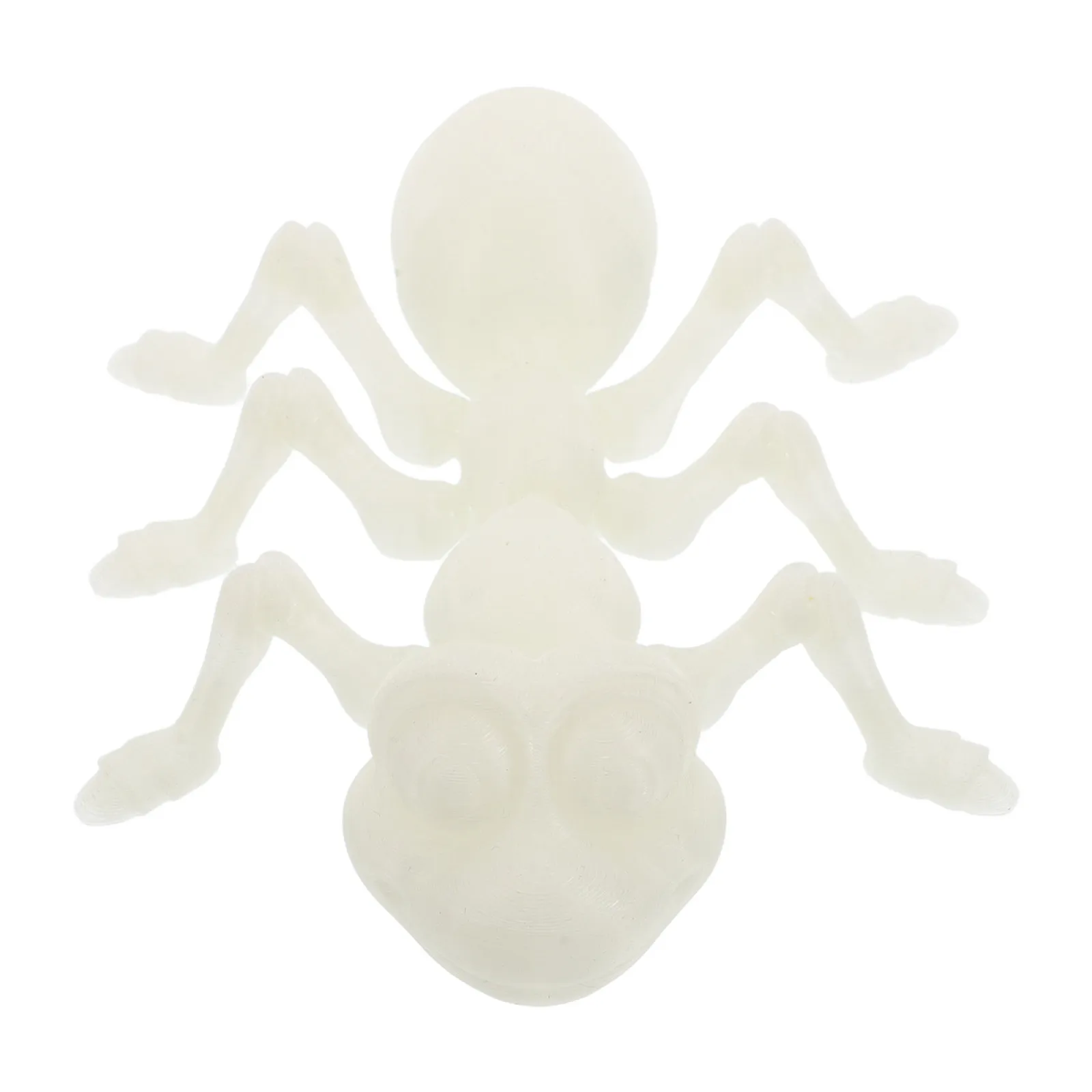 escultura-de-formiga-realista-impressa-em-3d-com-design-de-articulacoes-flexiveis-decoracao-cognitiva-para-mesa-de-estudo-e-brincadeiras-educativas-para-criancas-formiga-de-plastico
