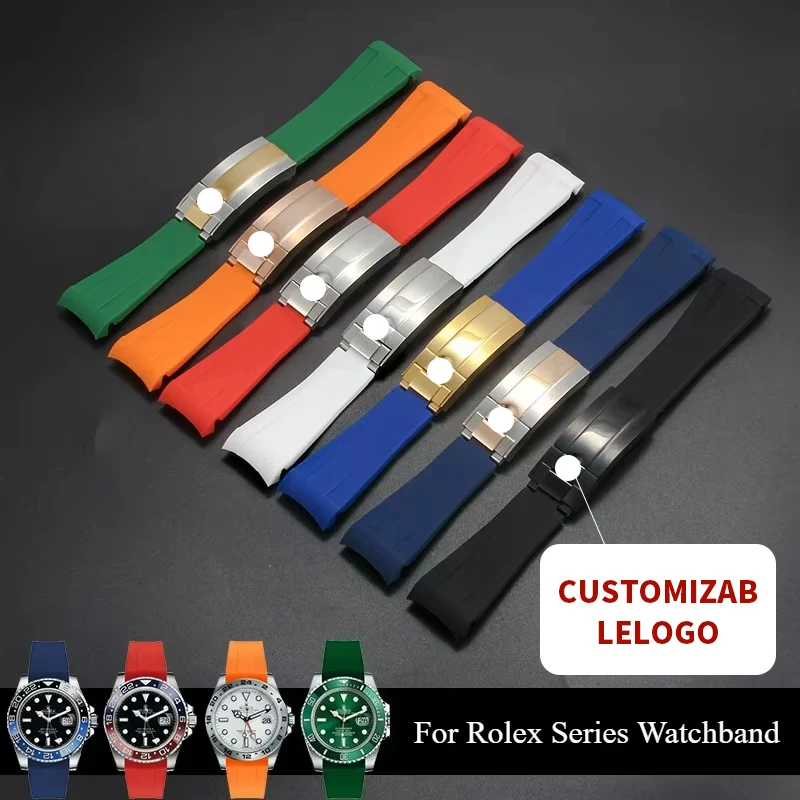 High Quality Silico… - image