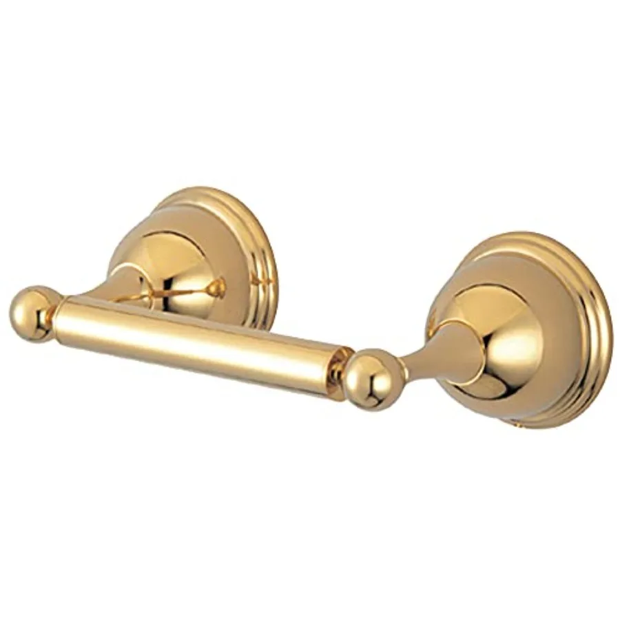 

BA3968PB Restoration Toilet Paper Holder