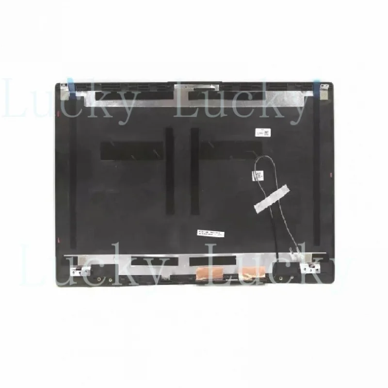 F For Lenovo V15 G2…