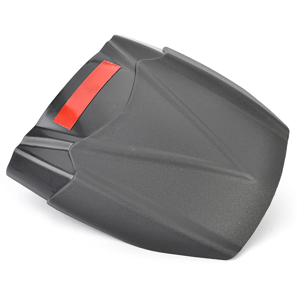 إطالة الحاجز الخلفي عجلة تمديد درابزين الطين سبلاش الحرس لكاواساكي نينجا 650 Z650 النينجا 650 2017-2025 Z650RS 2022-25