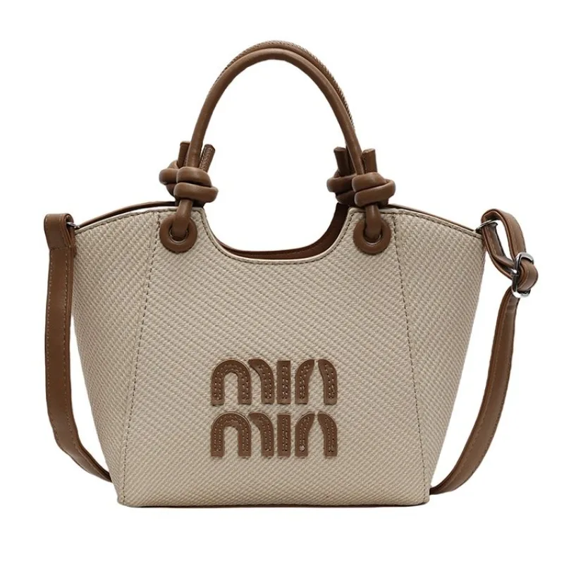 

Ladies Elegant Handbag Sophisticated Style For Office Meetings And Special Occasions Classic Design For Professional Women