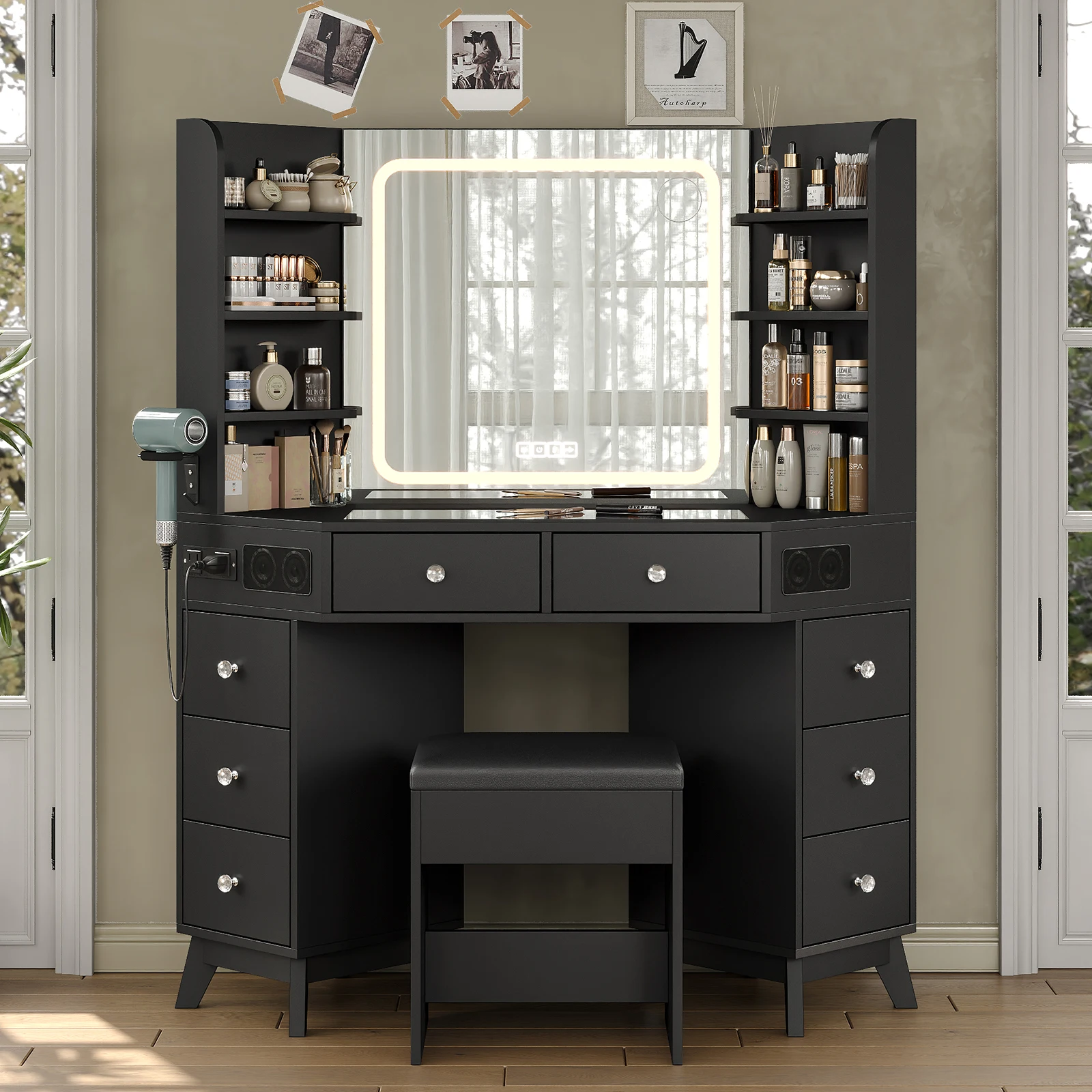 Thumbnail 2 - #11 Compare Bedroom Furniture Sets Before You Buy