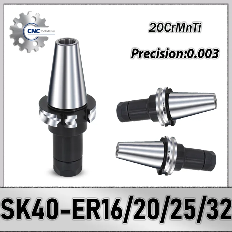 Sk-Er Spring Collec…